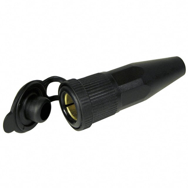 AS214 Image 
