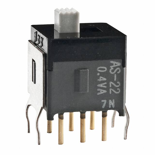 AS22AB Image 
