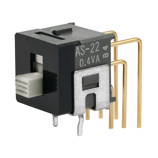 AS22AV Image 