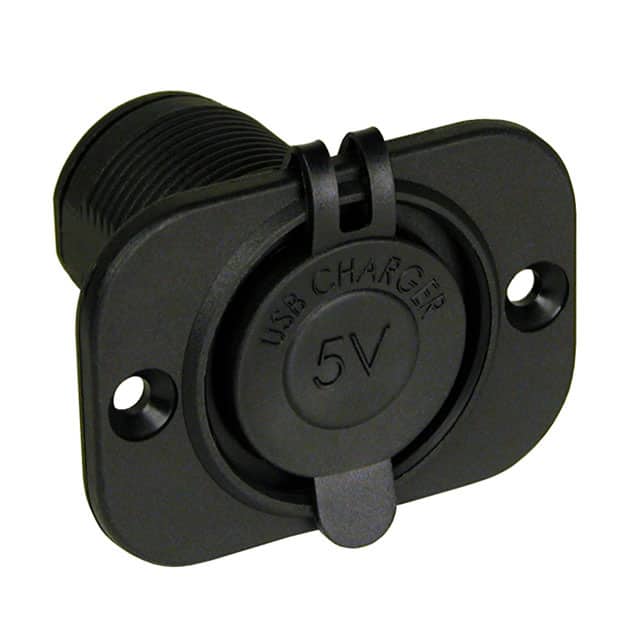 AS234A-A Image 
