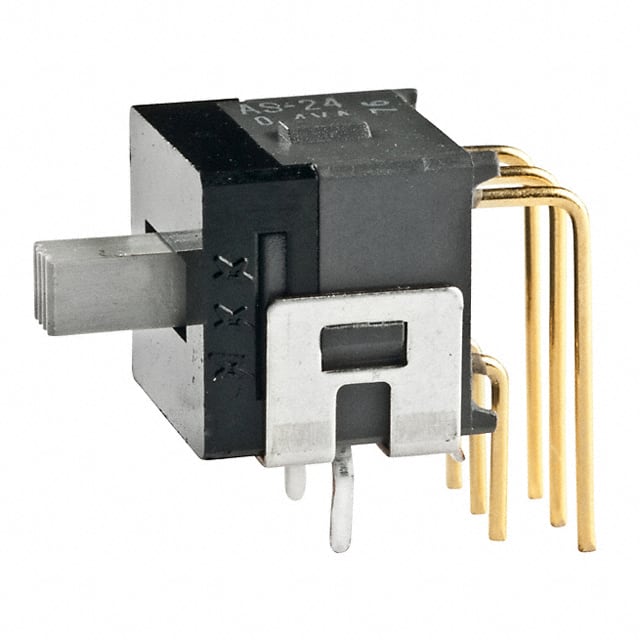 AS24CH Image 
