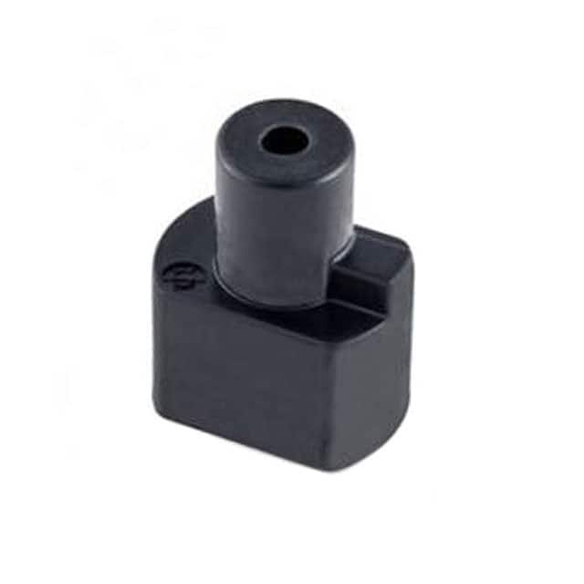 AS500106 Image 