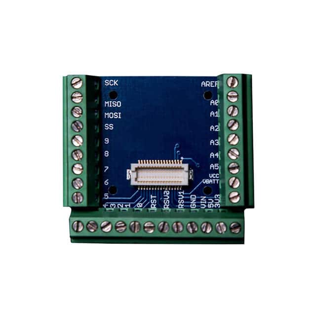 ASD2005-R-T-I Image 