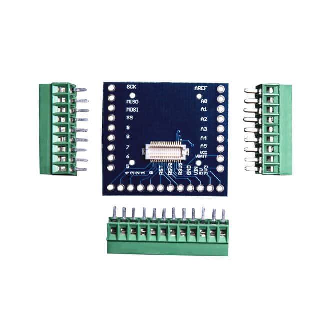 ASD2005-R-T Image 
