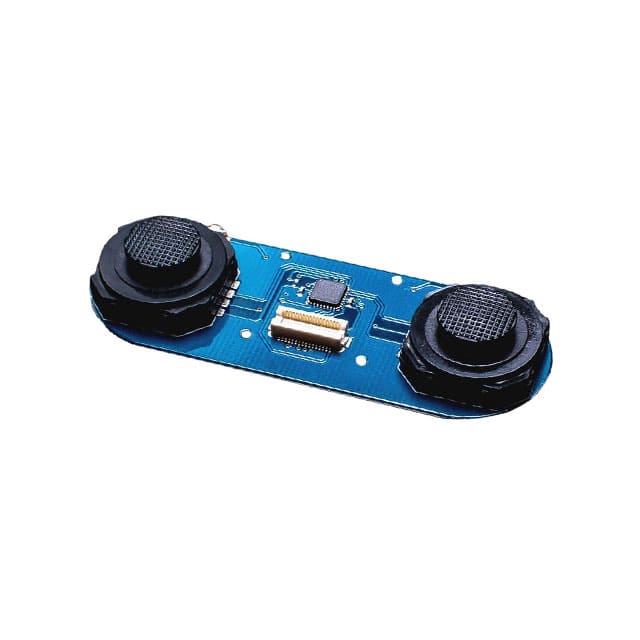 ASD2020 Image 