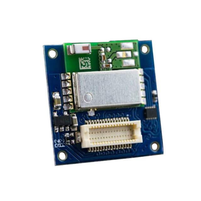ASD2116-R Image 