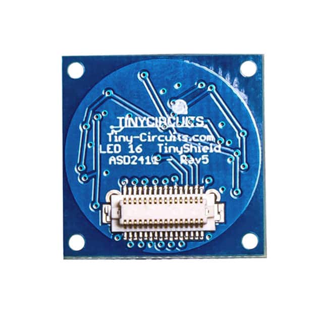ASD2411-R-LG Image 