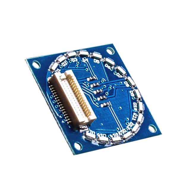 ASD2411-R-LR Image 