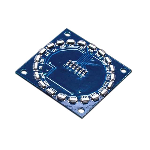 ASD2412-R-LG Image 