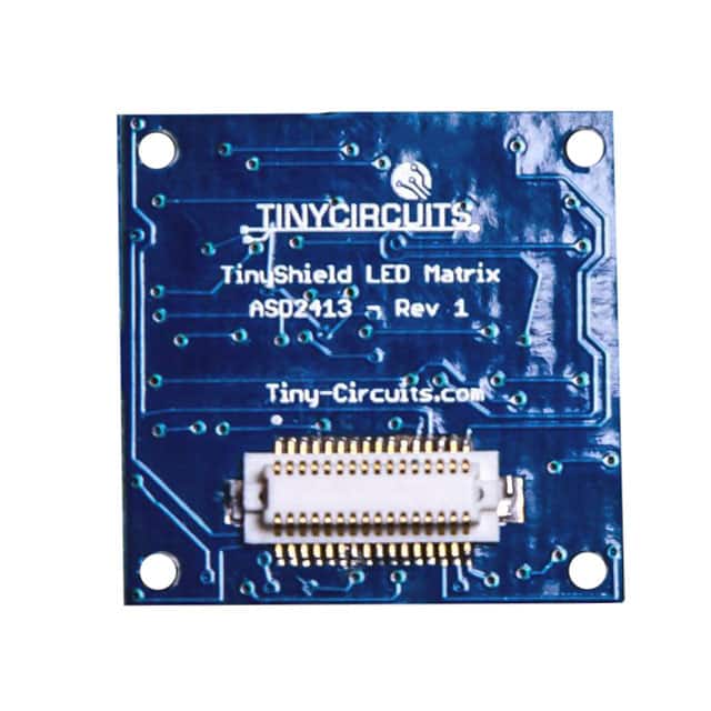 ASD2413-R-LG Image 