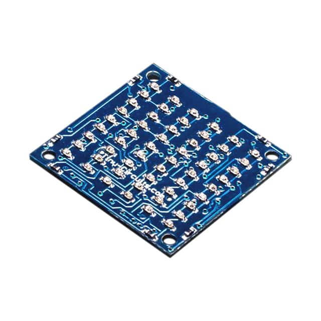 ASD2413-R-LR Image 