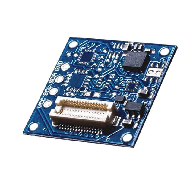 ASD2511-R-N Image 