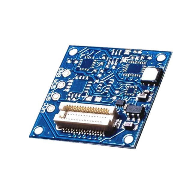 ASD2511-R-T Image 