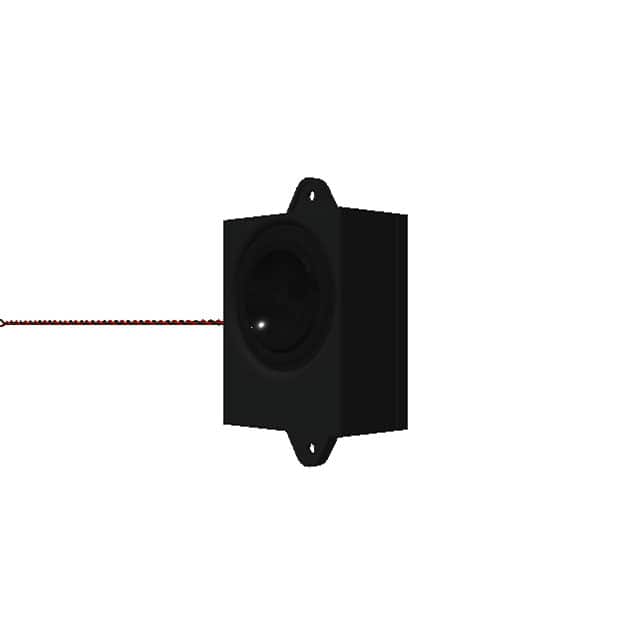 ASE04508MR-LW150-WP-R Image 