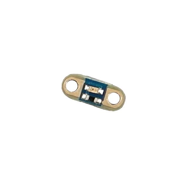 ASL1001-LR Image 