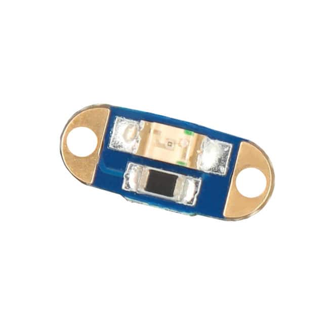 ASL1002-LR Image 