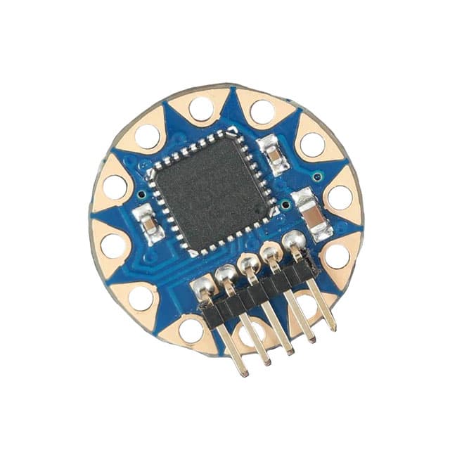 ASM2101 Image 