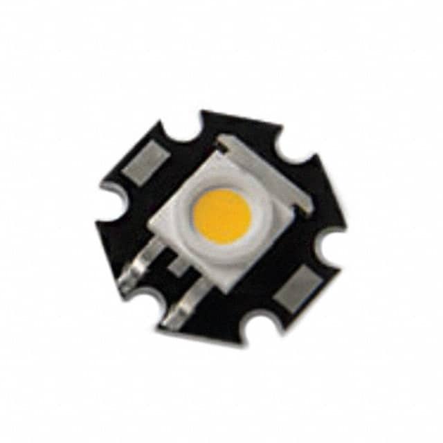 ASMT-MAK0-AGH00 Image 