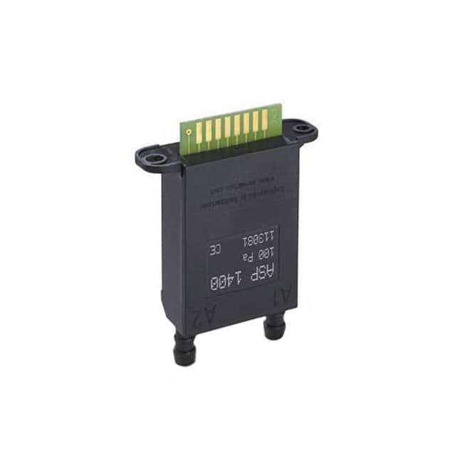 ASP1400 Image 