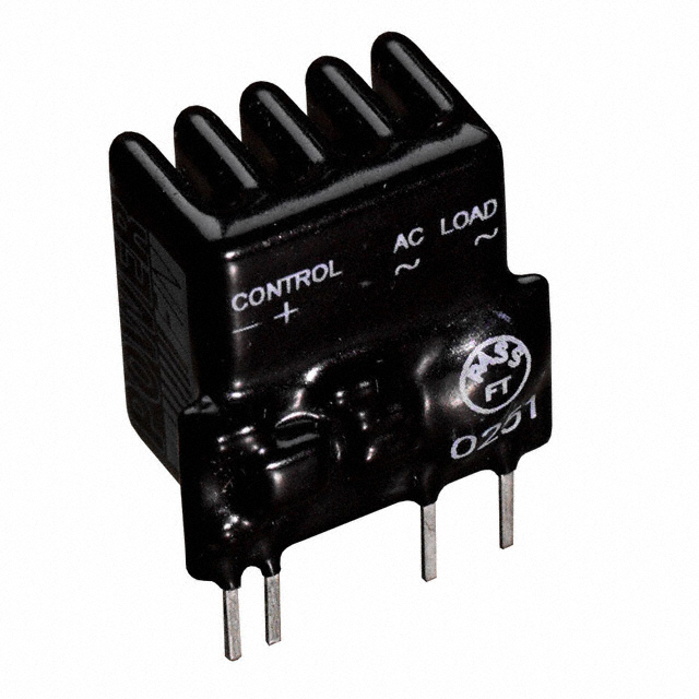 ASPF240D3 Image 