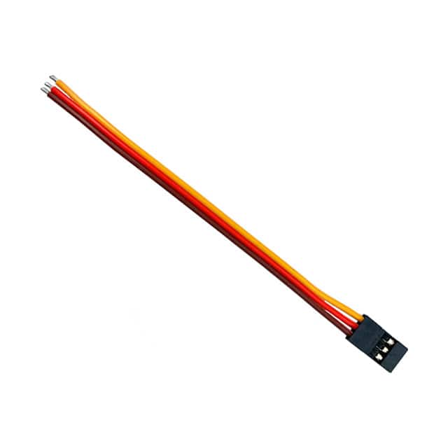 ASR00013 Image 