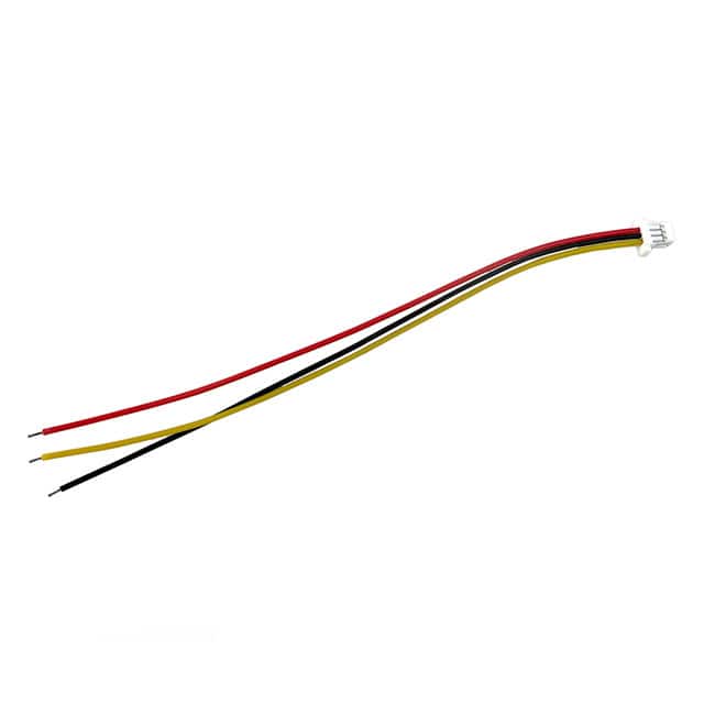 ASR00014-100 Image 