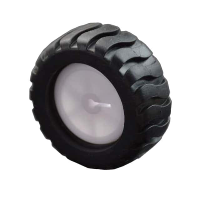 ASR00017 Image 