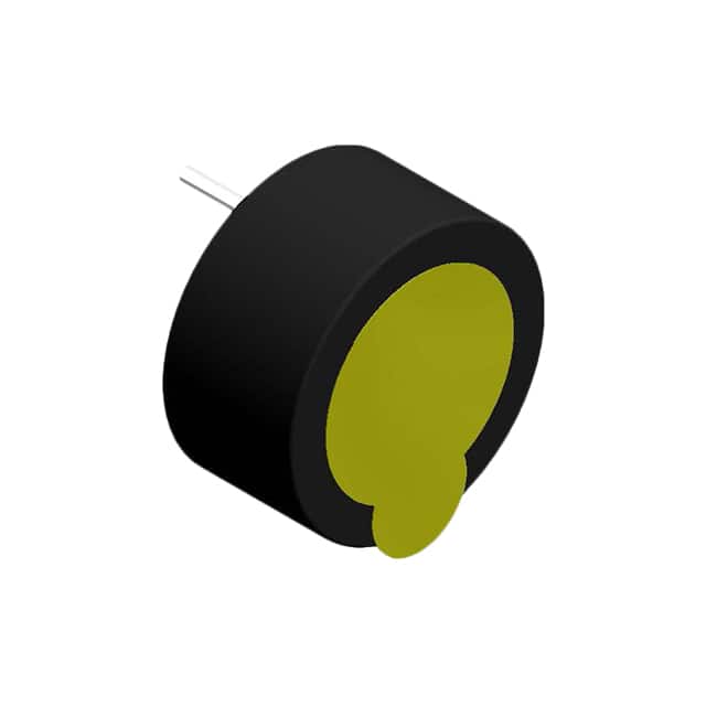 AST-01508MR-WT-R Image 
