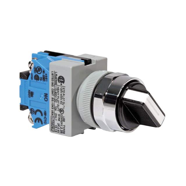 ASW320 Image 