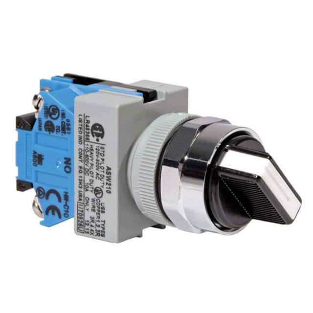ASW3L20 Image 