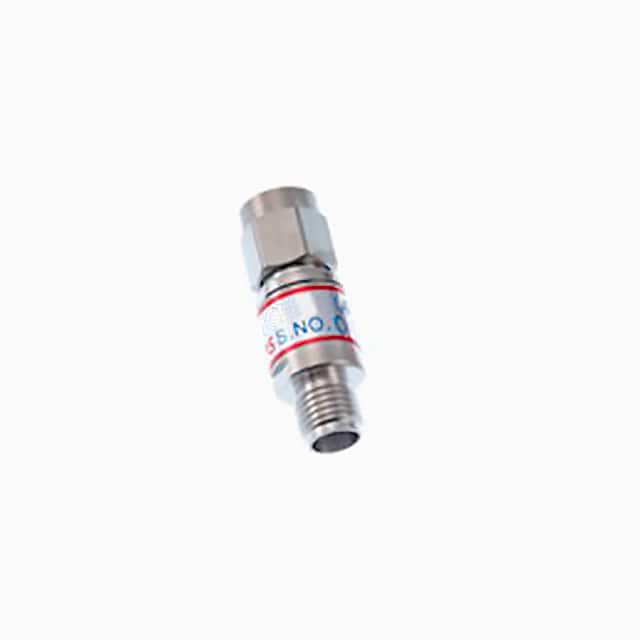 AT-130V Image 