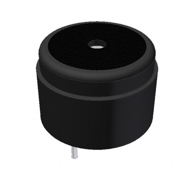 AT-1031-TT-R Image 