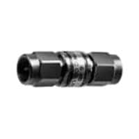 AT-200-(0)(40) Image 