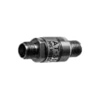 AT-300-(0)(40) Image 