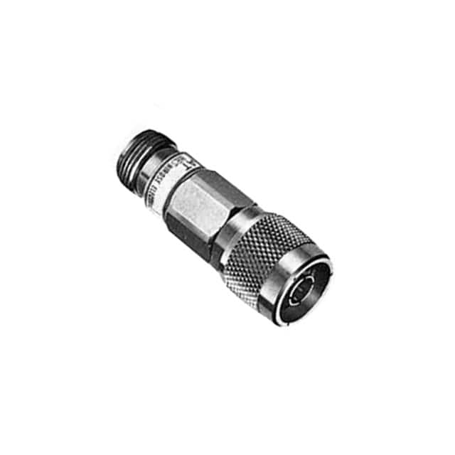AT-430 Image 