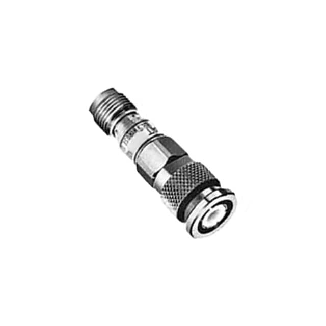 AT-603(40) Image 