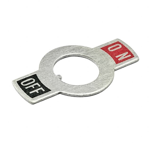 AT210 Image 