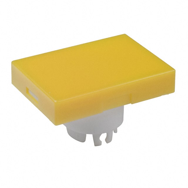 AT3003EB Image 