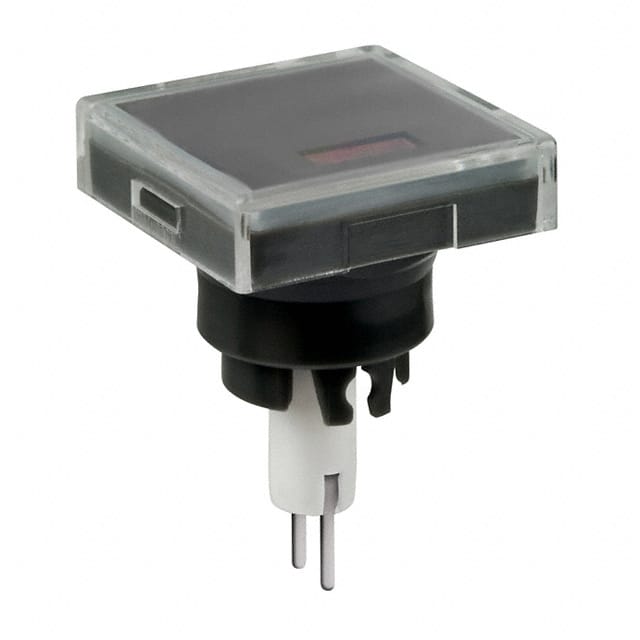 AT3010C02JA Image 