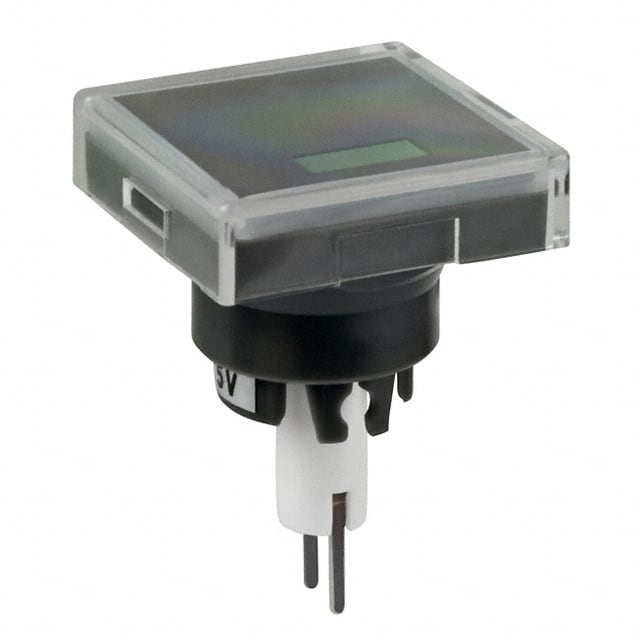 AT3010F05JA Image 