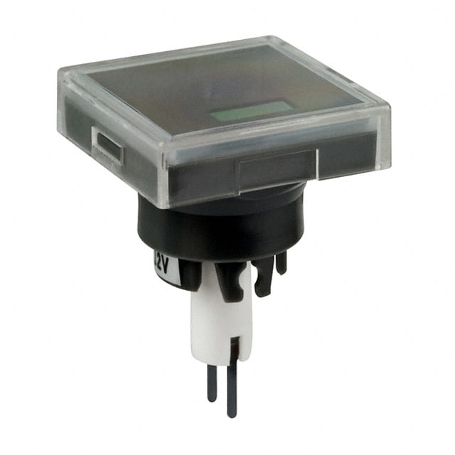 AT3010F12JA Image 