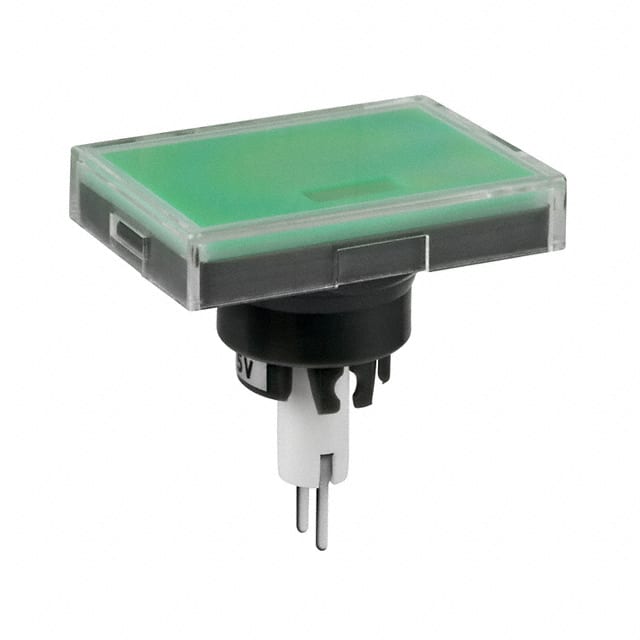 AT3012F05JF Image 