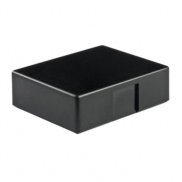 AT3021A Image 