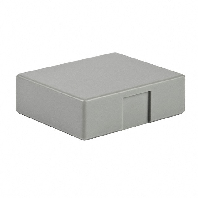 AT3021H Image 