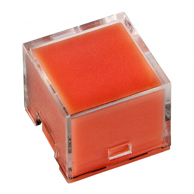 AT3022JC Image 
