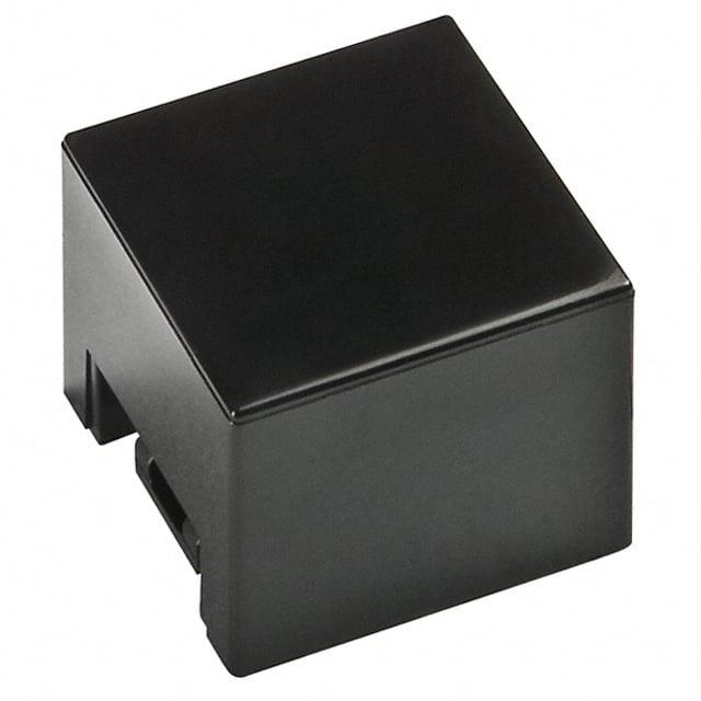 AT3024A Image 