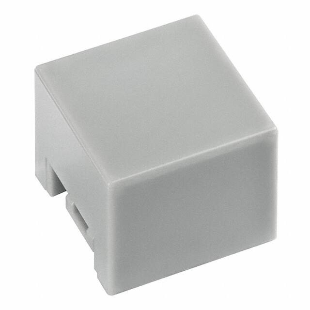 AT3024H Image 