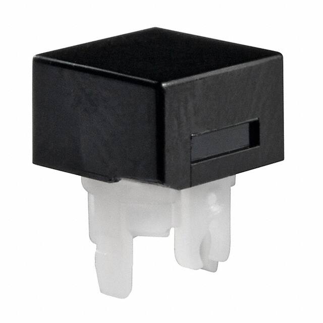 AT4035A Image 