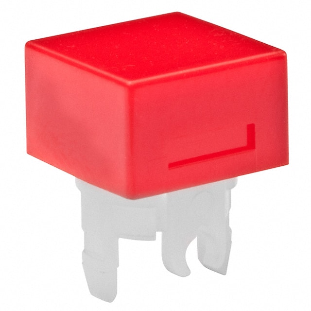 AT4035C Image 