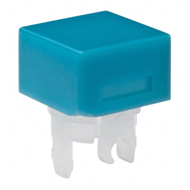 AT4035G Image 
